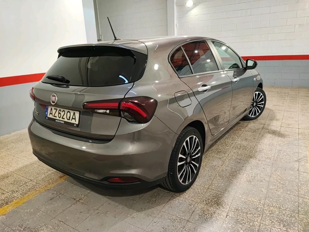 fiat-tipo-2023-diesel-1248cc