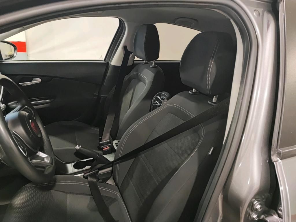 fiat-tipo-2023-diesel-1248cc