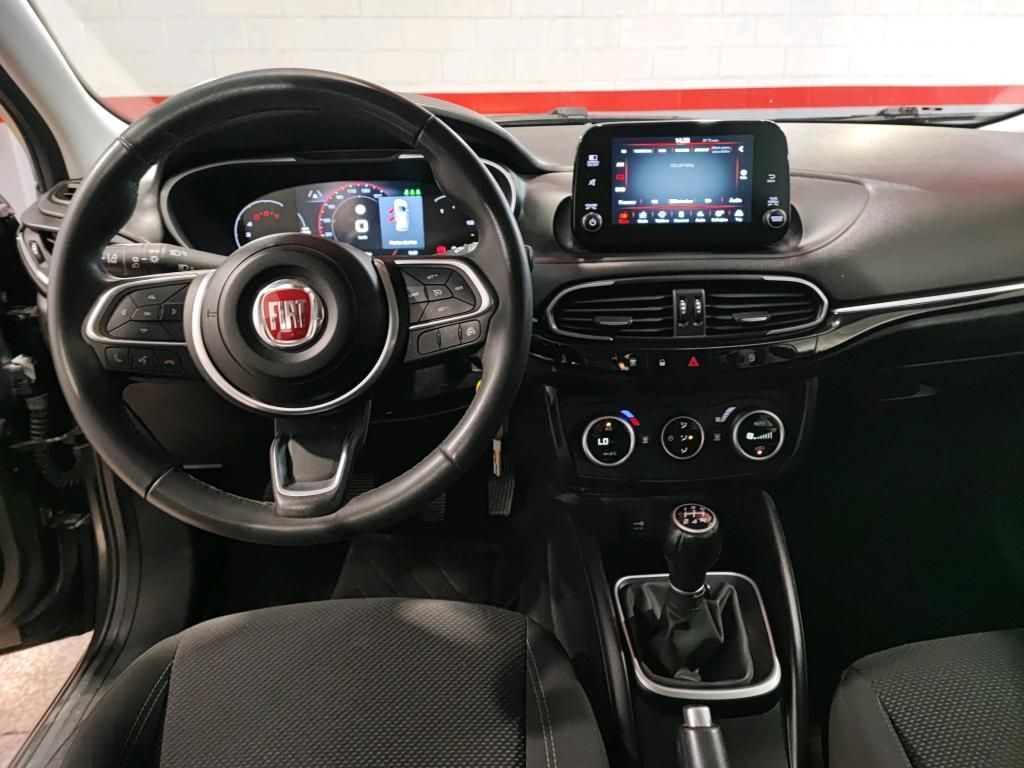 fiat-tipo-2023-diesel-1248cc
