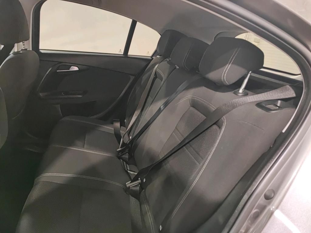 fiat-tipo-2023-diesel-1248cc
