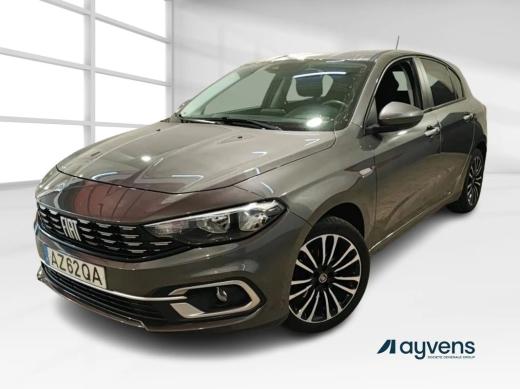 fiat-tipo-2023-diesel-1248cc