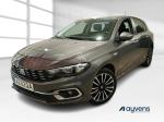 fiat-tipo-2023-diesel-1248cc