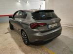 fiat-tipo-2023-diesel-1248cc