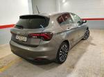 fiat-tipo-2023-diesel-1248cc