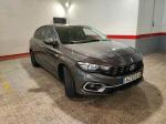 fiat-tipo-2023-diesel-1248cc