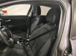fiat-tipo-2023-diesel-1248cc