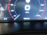 fiat-tipo-2023-diesel-1248cc