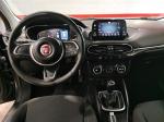 fiat-tipo-2023-diesel-1248cc