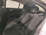 fiat-tipo-2023-diesel-1248cc