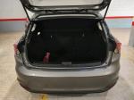 fiat-tipo-2023-diesel-1248cc