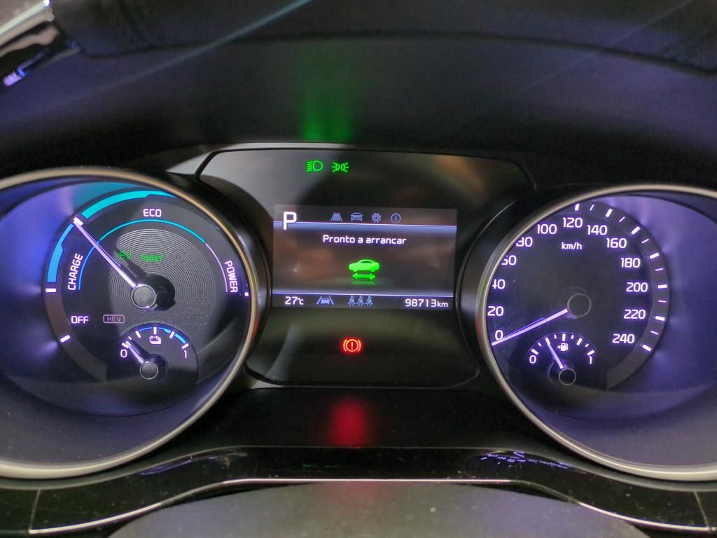 kia-xceed-2022-hibrido-a-gasolina-1580cc