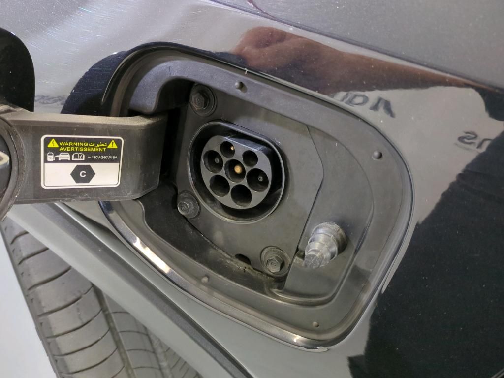 kia-xceed-2022-hibrido-a-gasolina-1580cc