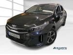 kia-xceed-2022-hibrido-a-gasolina-1580cc