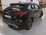 kia-xceed-2022-hibrido-a-gasolina-1580cc