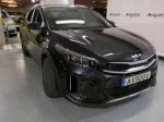 kia-xceed-2022-hibrido-a-gasolina-1580cc