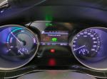 kia-xceed-2022-hibrido-a-gasolina-1580cc