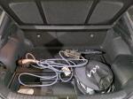 kia-xceed-2022-hibrido-a-gasolina-1580cc