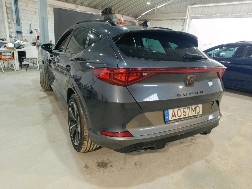cupra-formentor-2022-hibrido-a-gasolina-1395cc