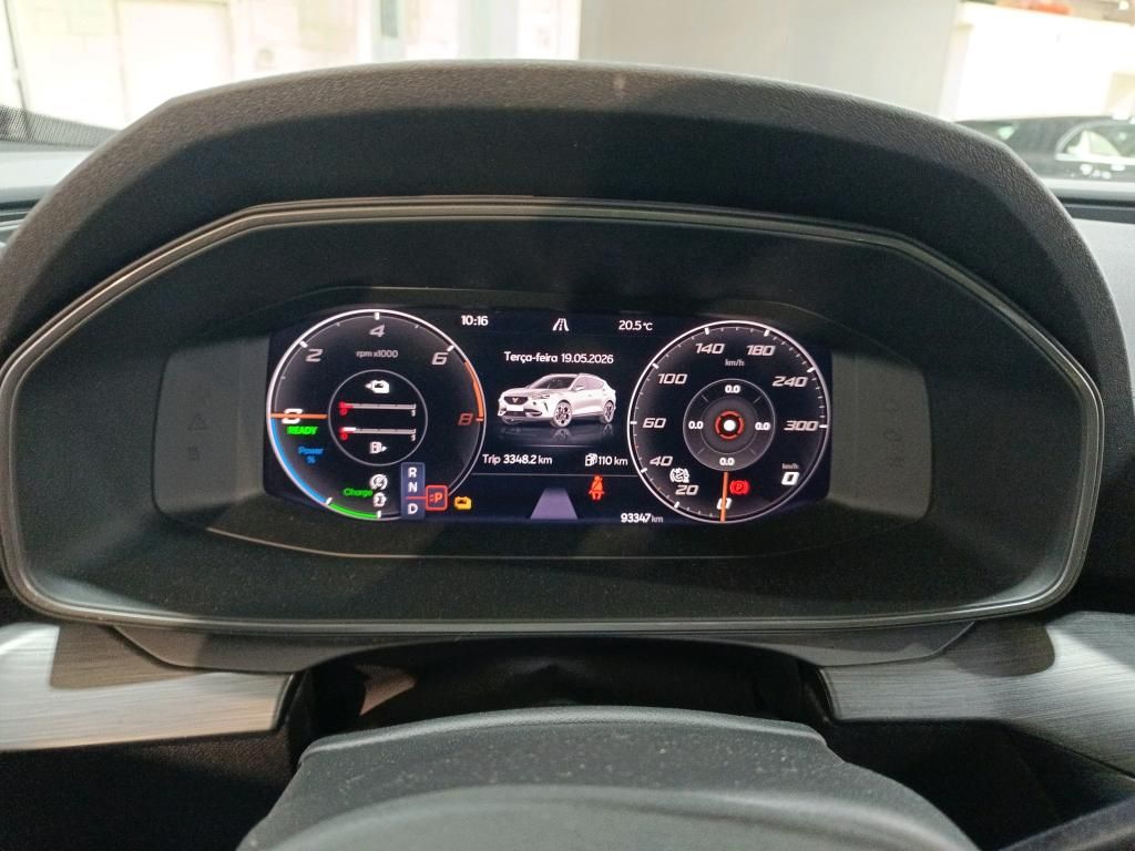 cupra-formentor-2022-hibrido-a-gasolina-1395cc
