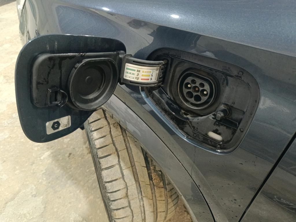 cupra-formentor-2022-hibrido-a-gasolina-1395cc