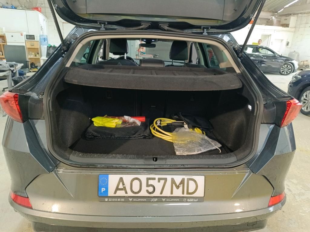 cupra-formentor-2022-hibrido-a-gasolina-1395cc