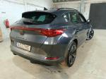 cupra-formentor-2022-hibrido-a-gasolina-1395cc