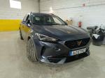 cupra-formentor-2022-hibrido-a-gasolina-1395cc