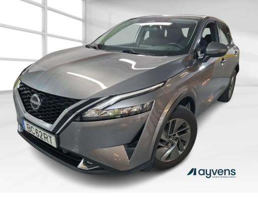 nissan-qashqai-2023-gasolina-1332cc