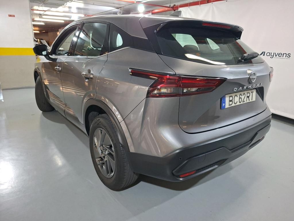 nissan-qashqai-2023-gasolina-1332cc