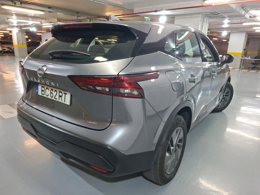 nissan-qashqai-2023-gasolina-1332cc
