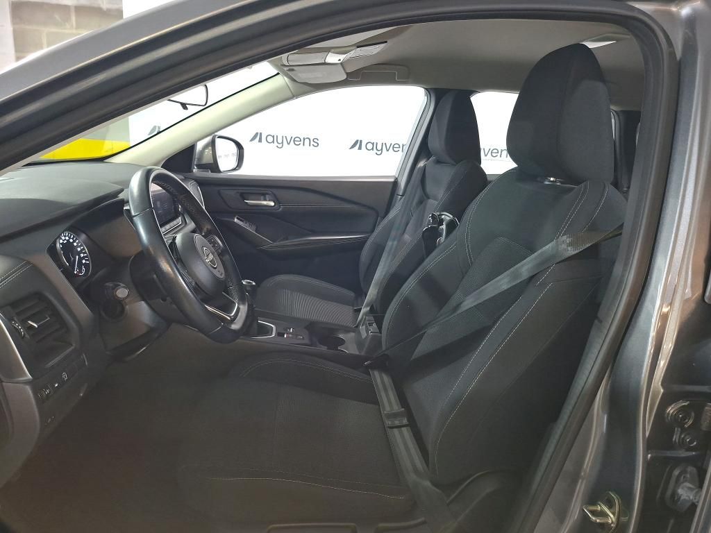 nissan-qashqai-2023-gasolina-1332cc