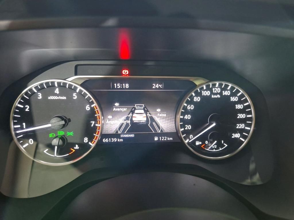 nissan-qashqai-2023-gasolina-1332cc