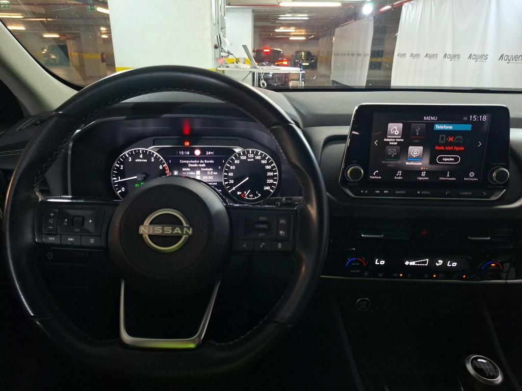 nissan-qashqai-2023-gasolina-1332cc