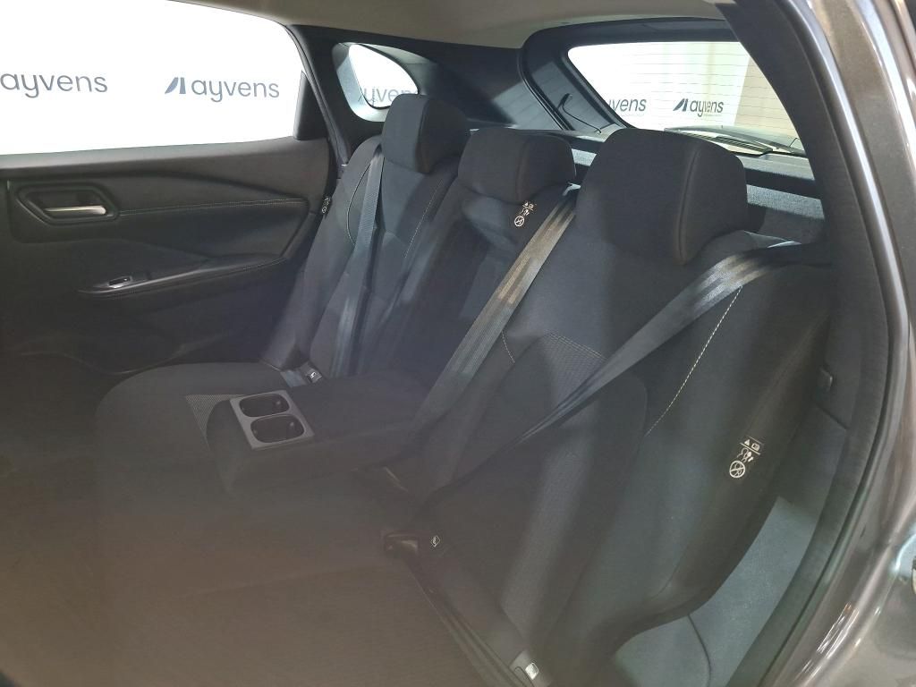 nissan-qashqai-2023-gasolina-1332cc
