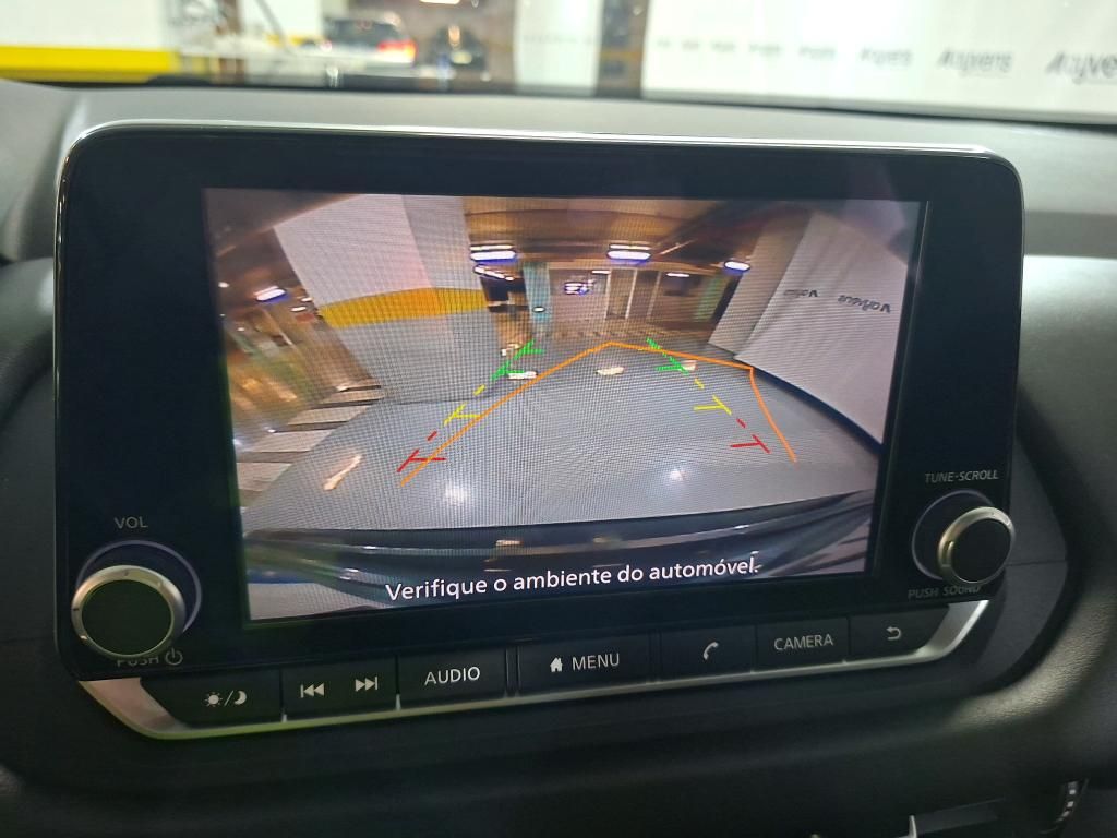 nissan-qashqai-2023-gasolina-1332cc