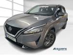 nissan-qashqai-2023-gasolina-1332cc