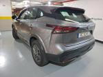 nissan-qashqai-2023-gasolina-1332cc