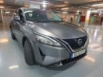 nissan-qashqai-2023-gasolina-1332cc
