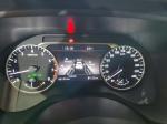 nissan-qashqai-2023-gasolina-1332cc