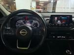 nissan-qashqai-2023-gasolina-1332cc