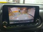 nissan-qashqai-2023-gasolina-1332cc