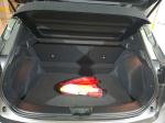 nissan-qashqai-2023-gasolina-1332cc