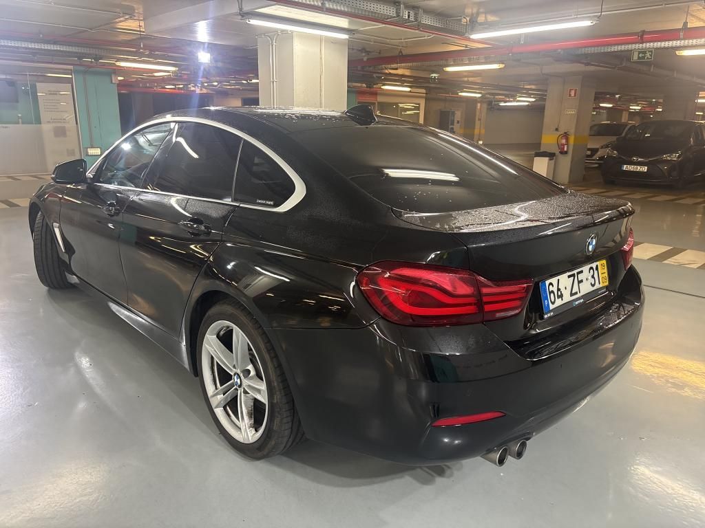 bmw-serie-4-2019-diesel-1995cc