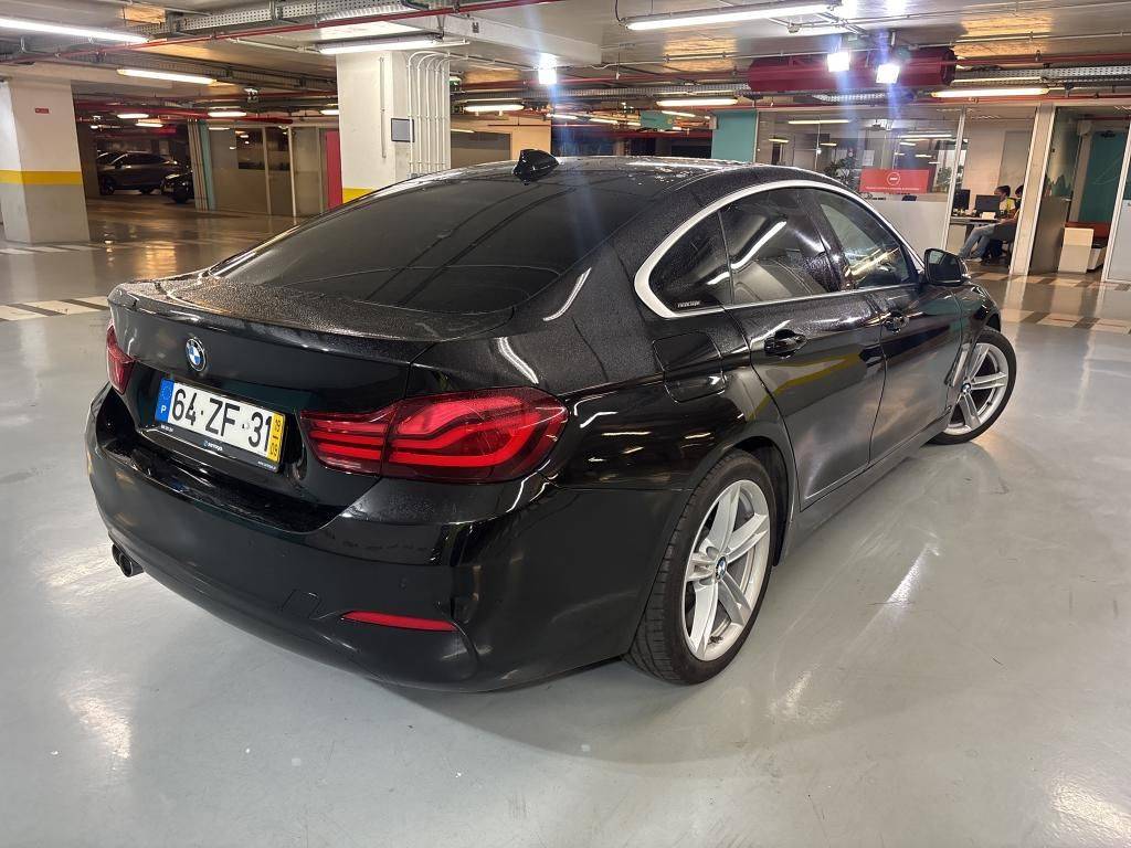 bmw-serie-4-2019-diesel-1995cc