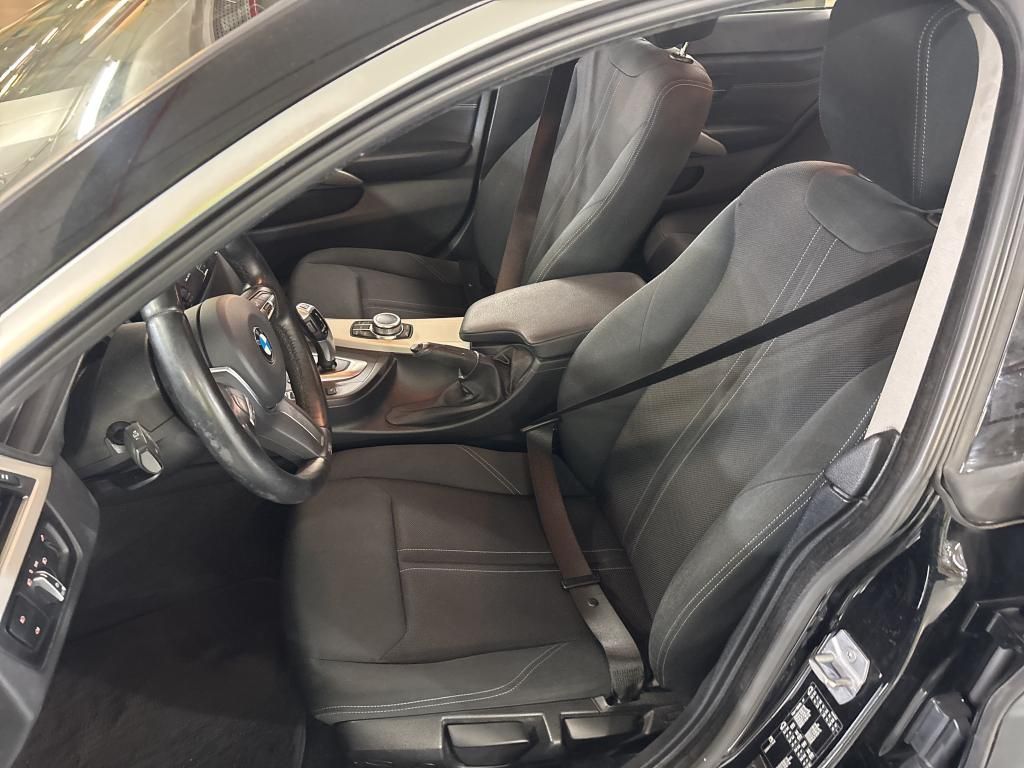 bmw-serie-4-2019-diesel-1995cc