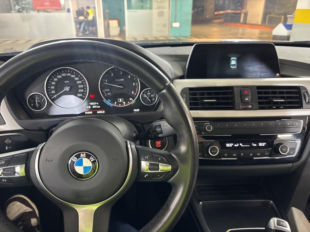 bmw-serie-4-2019-diesel-1995cc