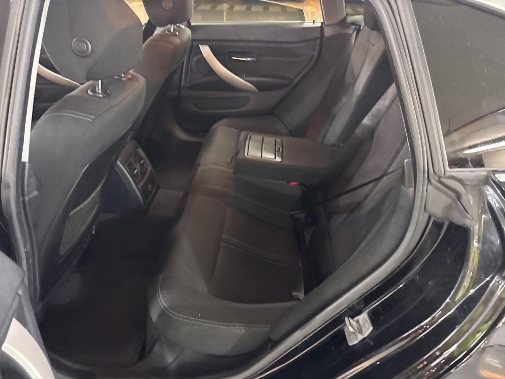 bmw-serie-4-2019-diesel-1995cc