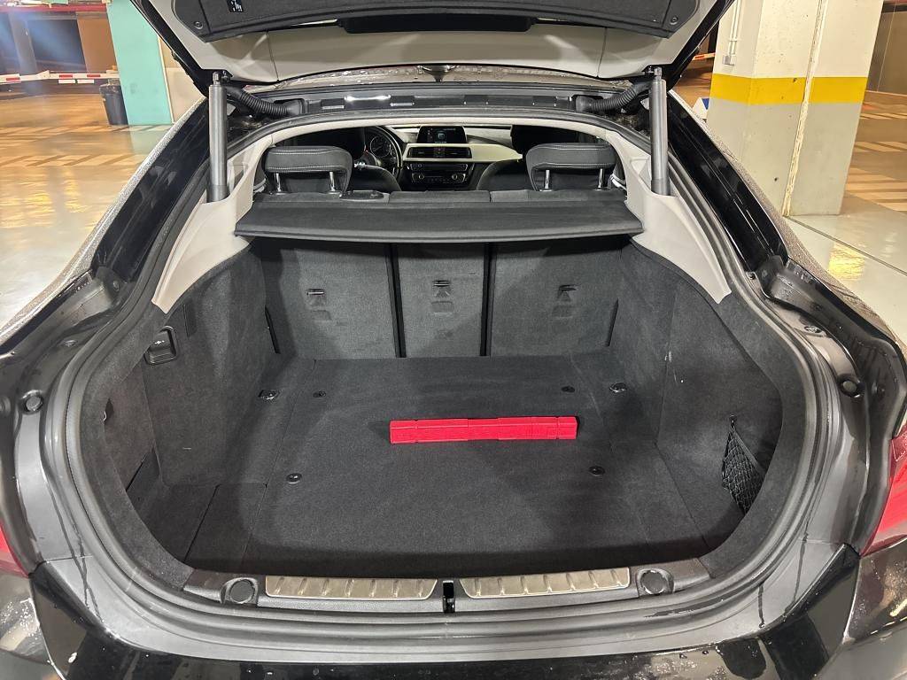 bmw-serie-4-2019-diesel-1995cc