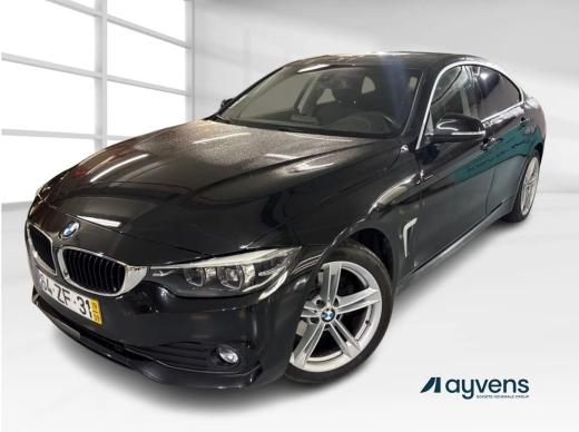 bmw-serie-4-2019-diesel-1995cc