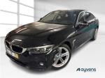 bmw-serie-4-2019-diesel-1995cc